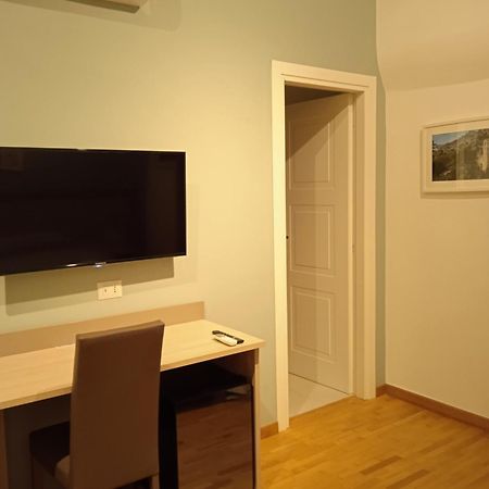 B&B Delle Murge Corato Kamer foto